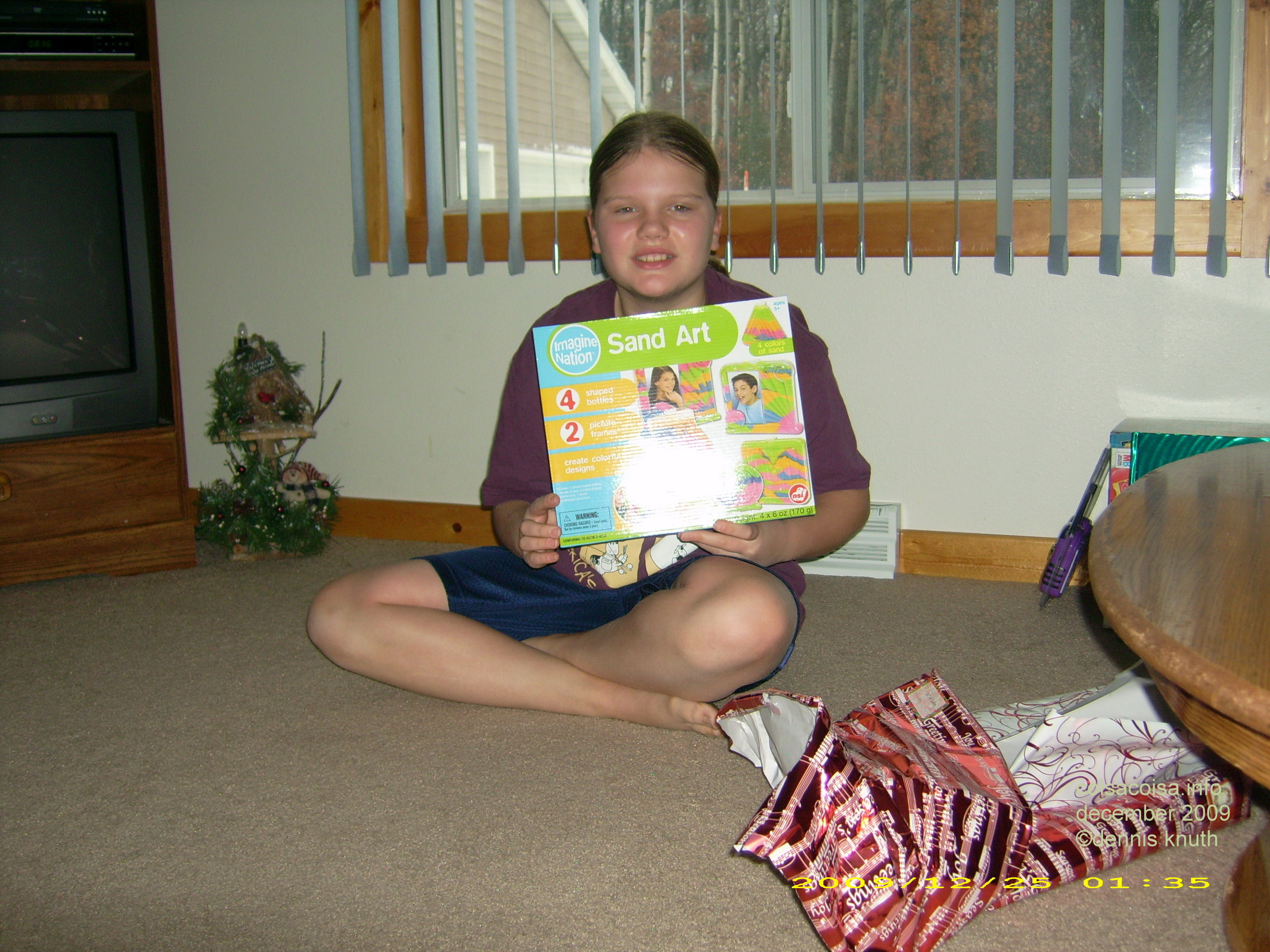 2009_12_25_n_k_moore_christmas_13.jpg (large)