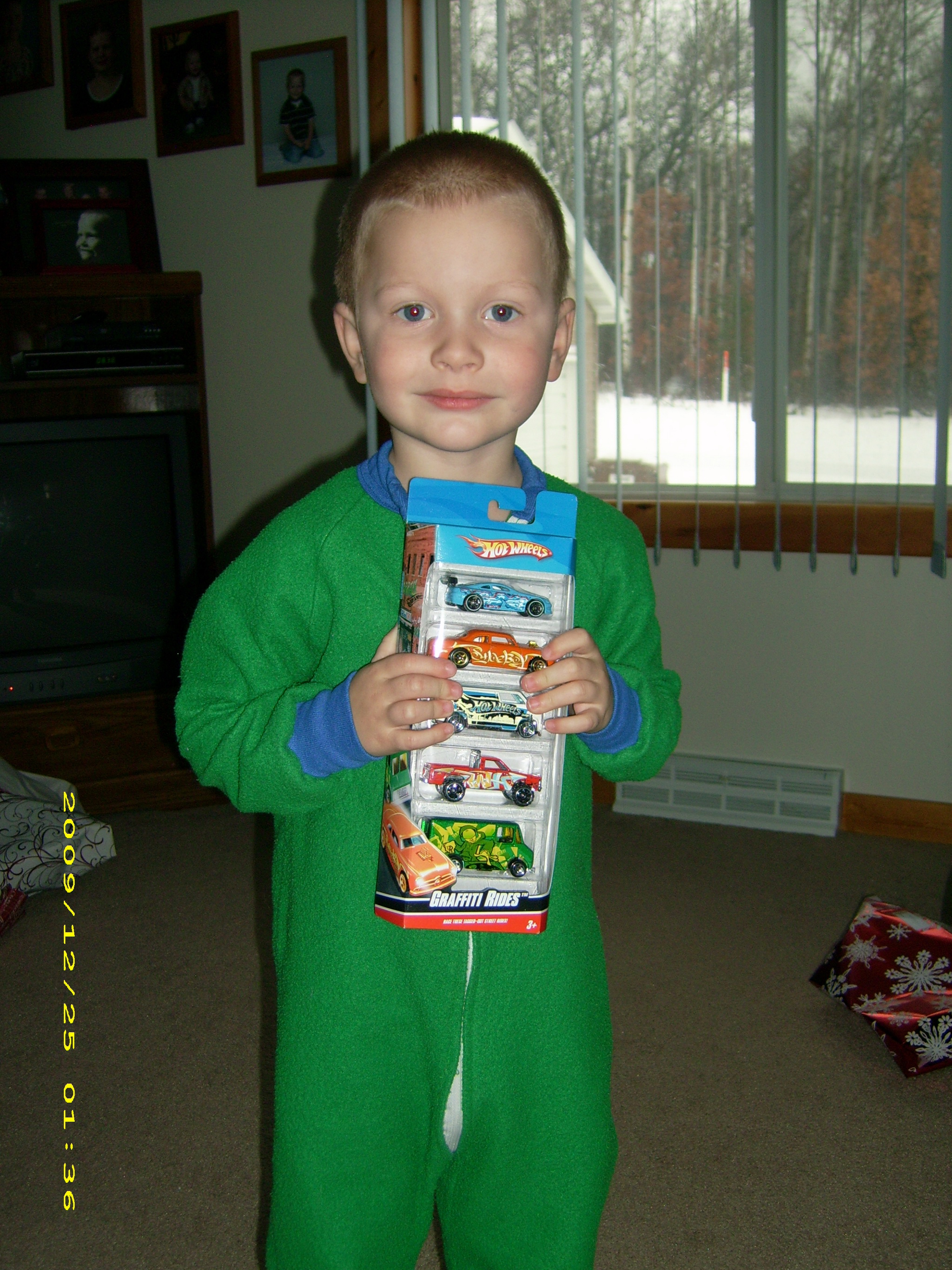 2009_12_25_n_k_moore_christmas_15.jpg (large)