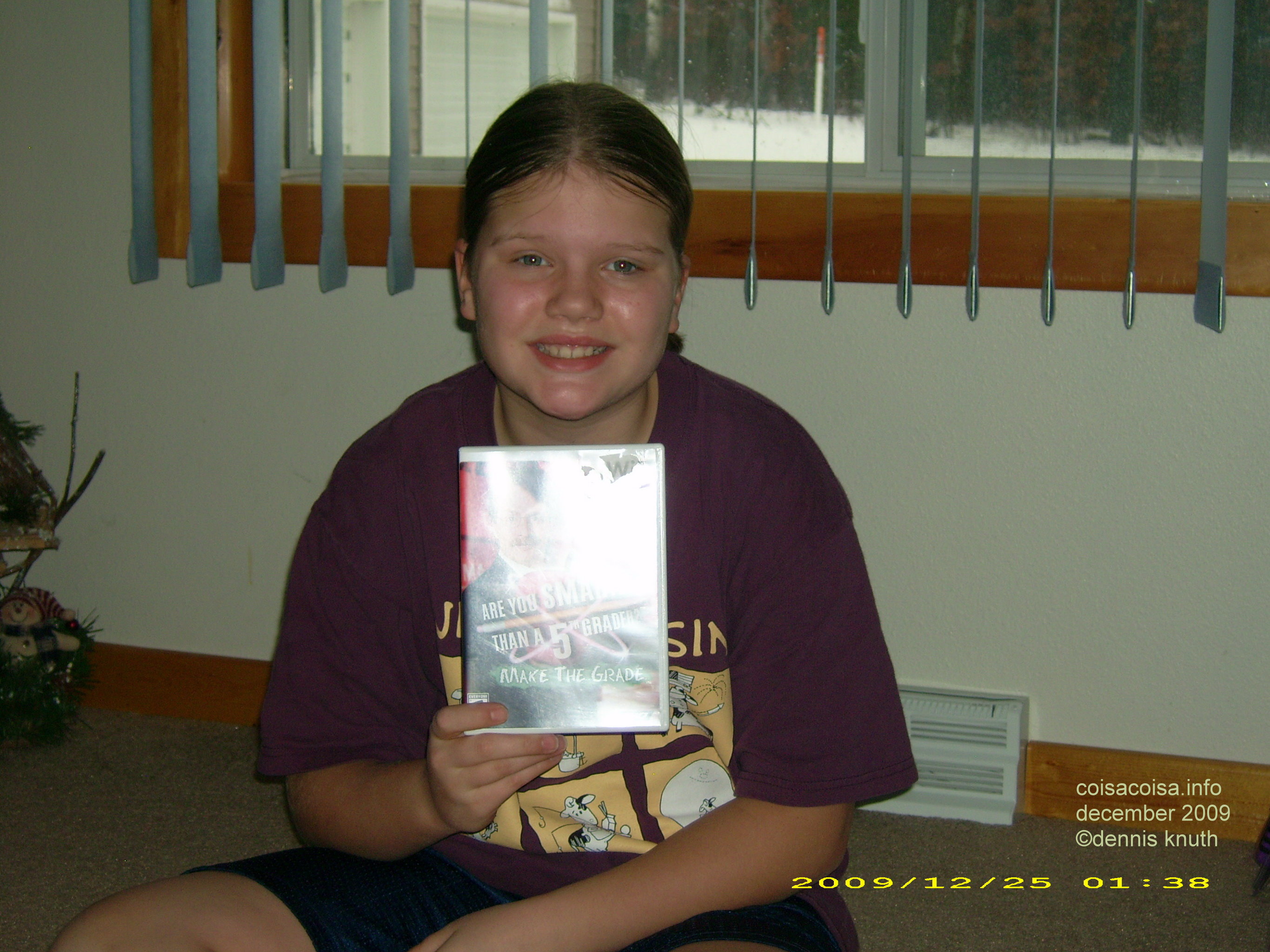 2009_12_25_n_k_moore_christmas_18.jpg (large)