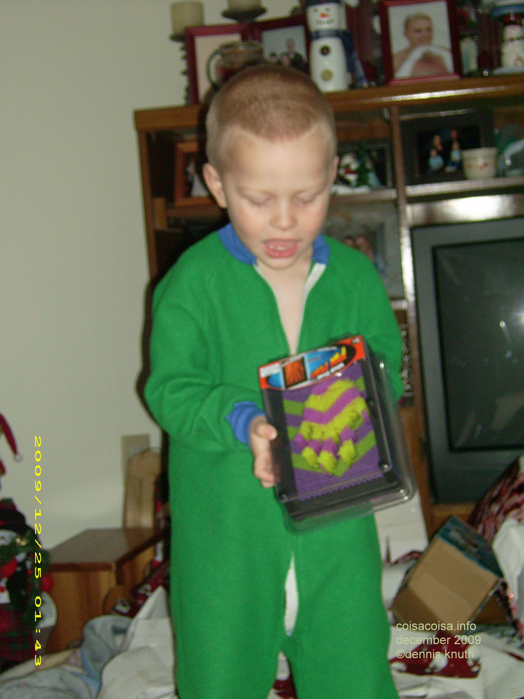 2009_12_25_n_k_moore_christmas_22.jpg (large)