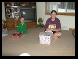 2009_12_25_n_k_moore_christmas_01.jpg