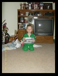 2009_12_25_n_k_moore_christmas_07.jpg
