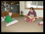 2009_12_25_n_k_moore_christmas_12.jpg