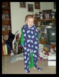2009_12_25_n_k_moore_christmas_20.jpg