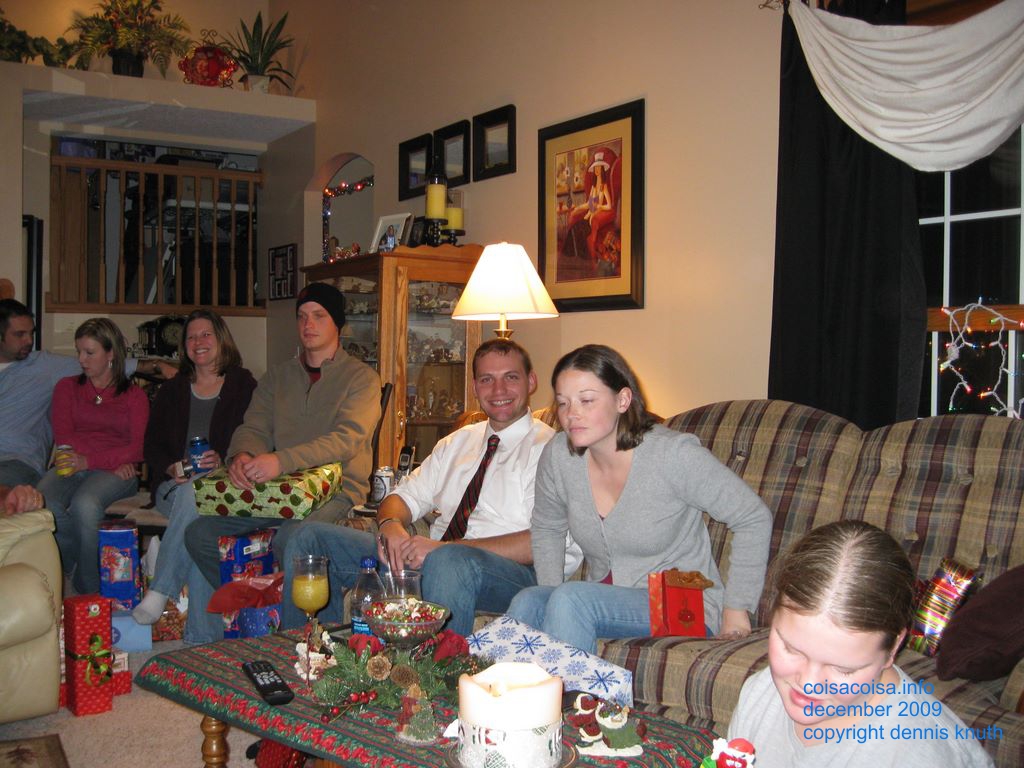 2009_12_25_sherri_xmas_003.jpg (large)