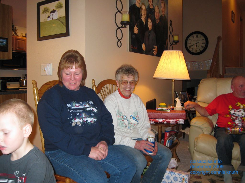 2009_12_25_sherri_xmas_004.jpg (large)