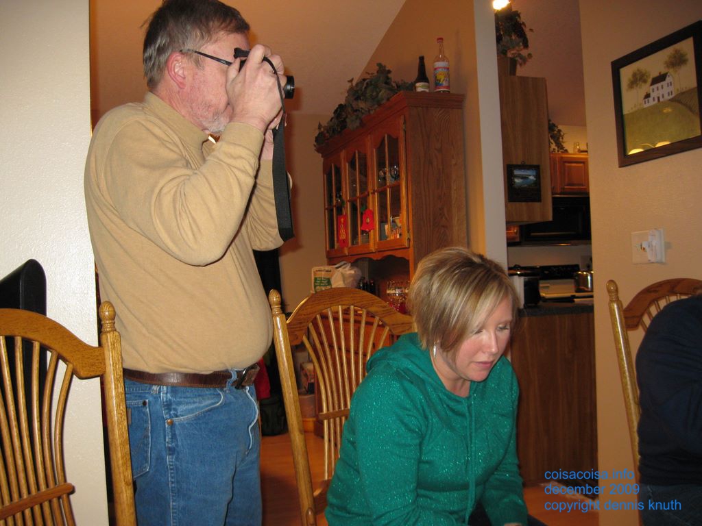 2009_12_25_sherri_xmas_005.jpg (large)