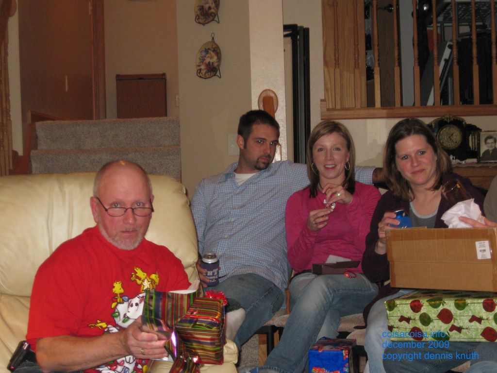 2009_12_25_sherri_xmas_007.jpg (large)