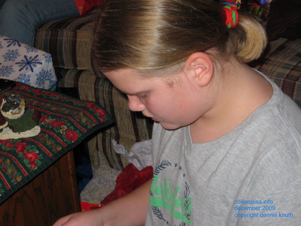 2009_12_25_sherri_xmas_008.jpg (large)