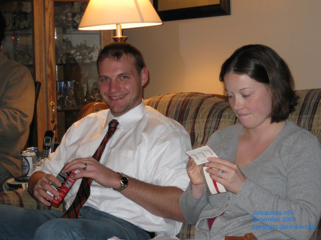 2009_12_25_sherri_xmas_009.jpg (large)