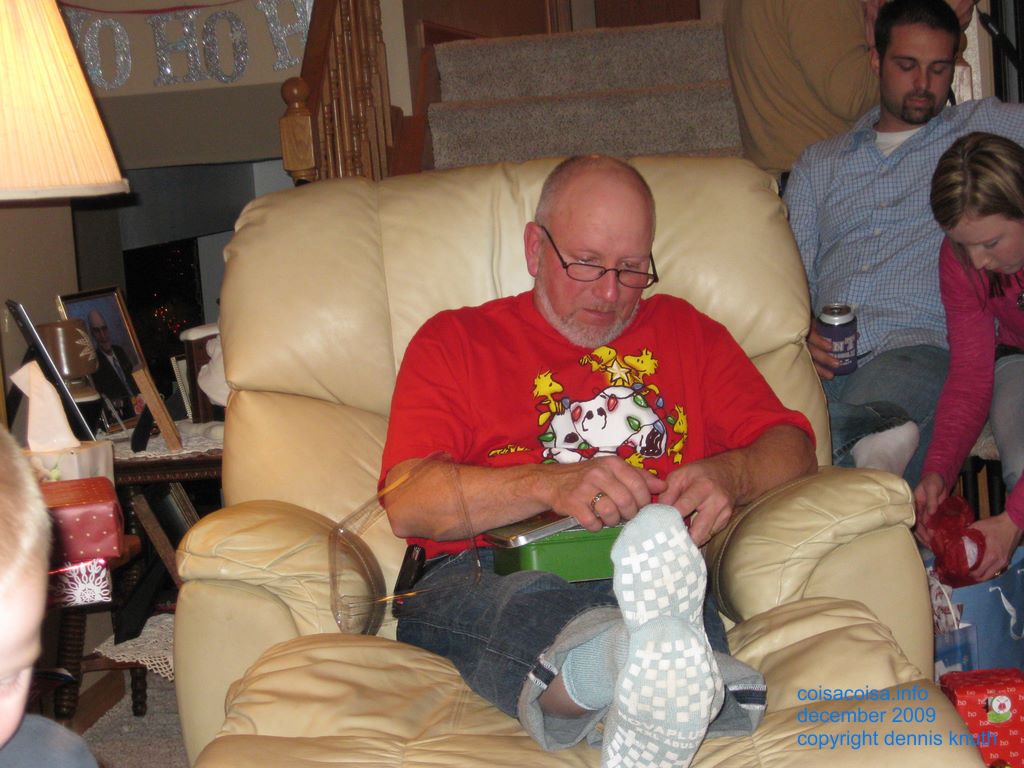 2009_12_25_sherri_xmas_010.jpg (large)