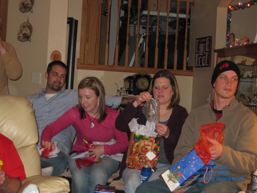 2009_12_25_sherri_xmas_012.jpg (large)