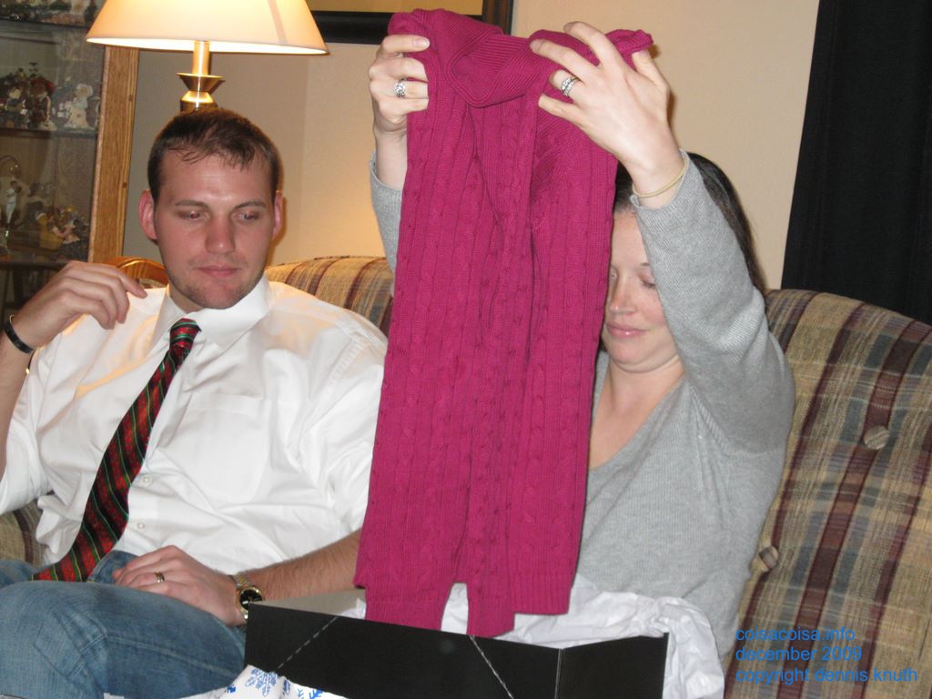 2009_12_25_sherri_xmas_013.jpg (large)