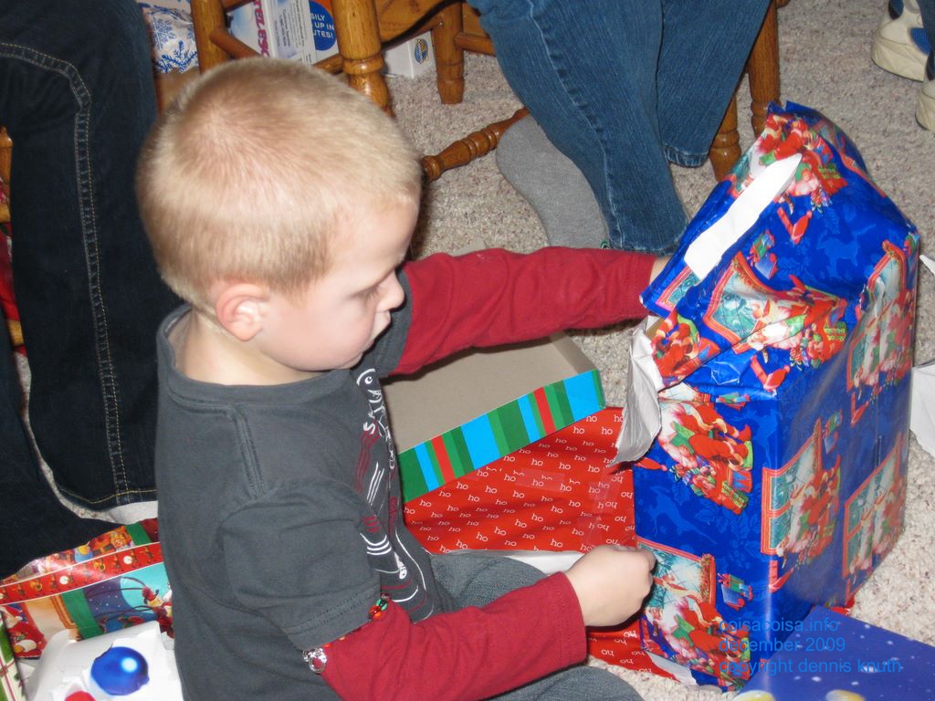 2009_12_25_sherri_xmas_014.jpg (large)