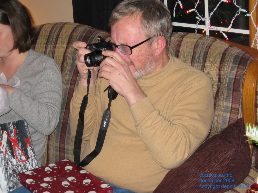 2009_12_25_sherri_xmas_015.jpg (large)