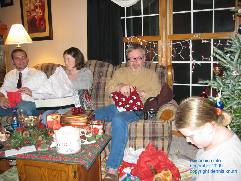 2009_12_25_sherri_xmas_016.jpg (large)