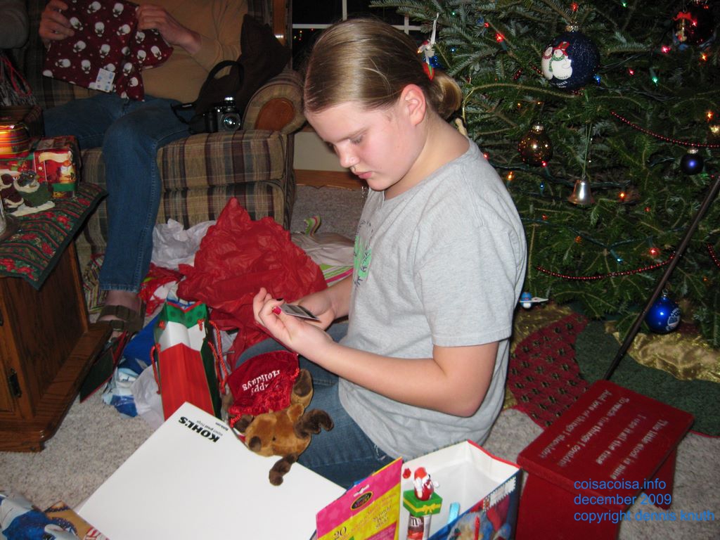 2009_12_25_sherri_xmas_017.jpg (large)
