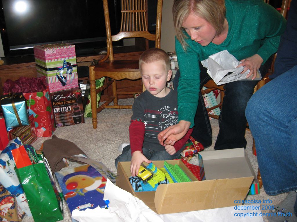 2009_12_25_sherri_xmas_018.jpg (large)
