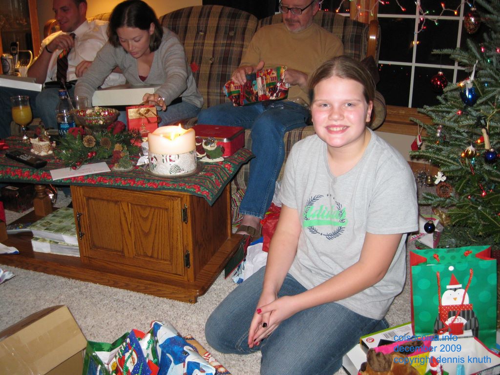 2009_12_25_sherri_xmas_019.jpg (large)