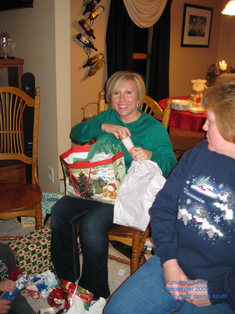 2009_12_25_sherri_xmas_022.jpg (large)