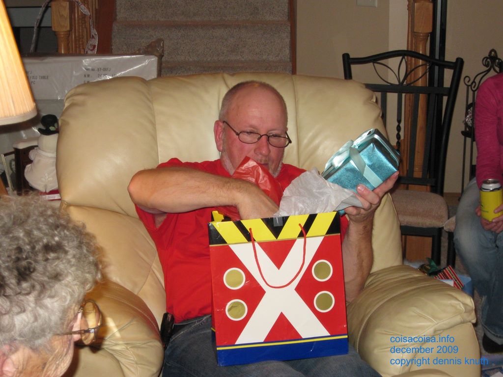 2009_12_25_sherri_xmas_023.jpg (large)