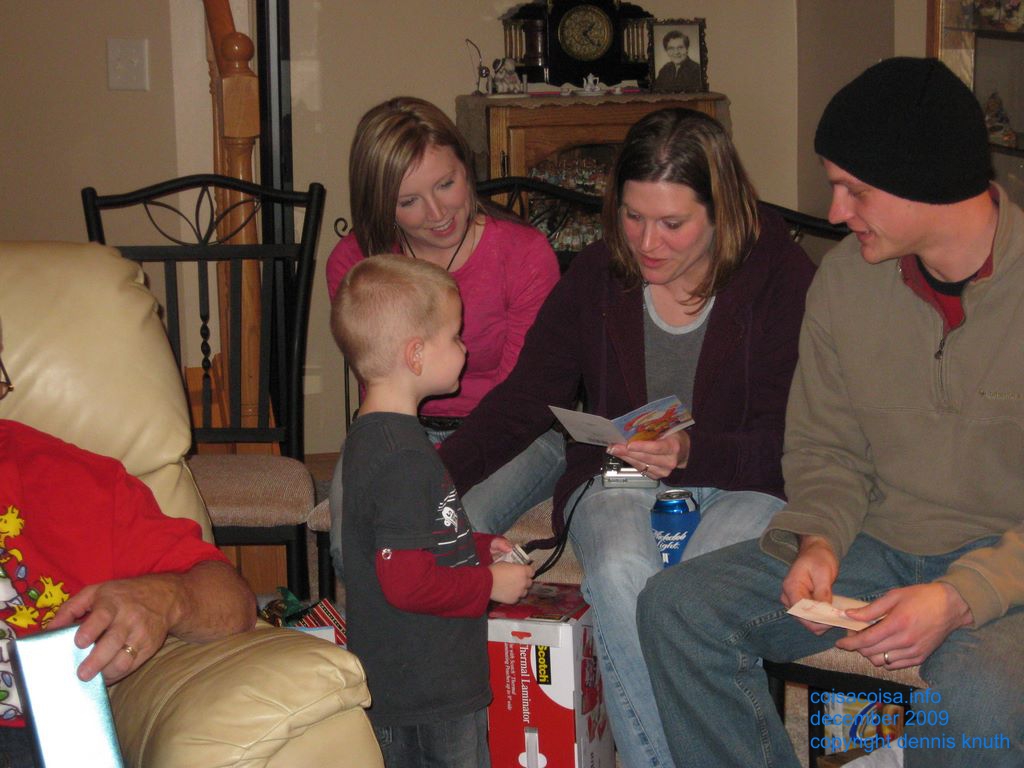 2009_12_25_sherri_xmas_025.jpg (large)