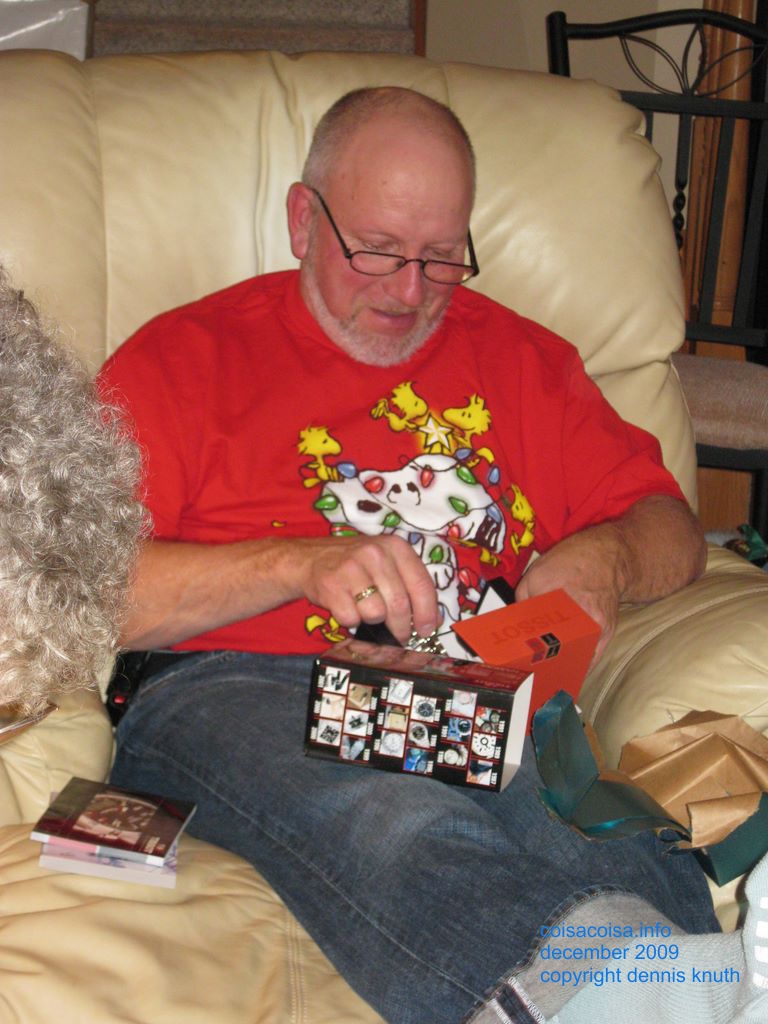 2009_12_25_sherri_xmas_027.jpg (large)