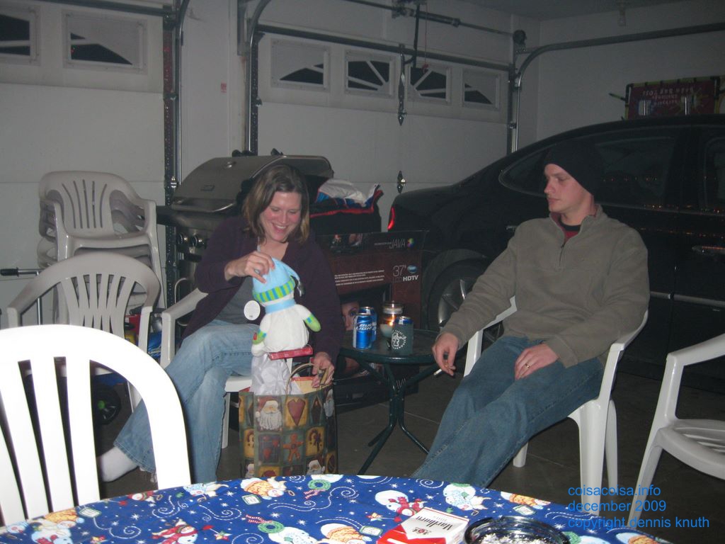 2009_12_25_sherri_xmas_030.jpg (large)