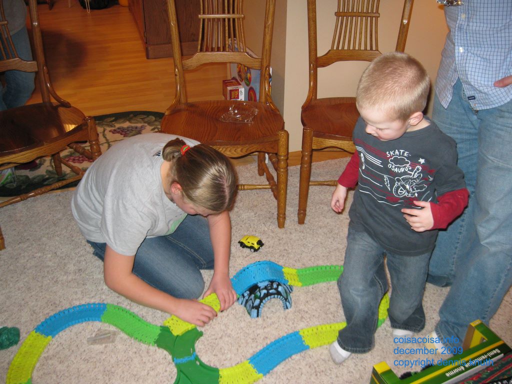 2009_12_25_sherri_xmas_032.jpg (large)