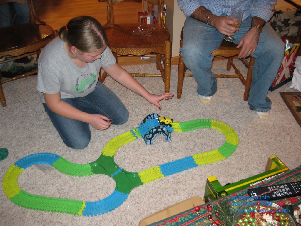 2009_12_25_sherri_xmas_033.jpg (large)