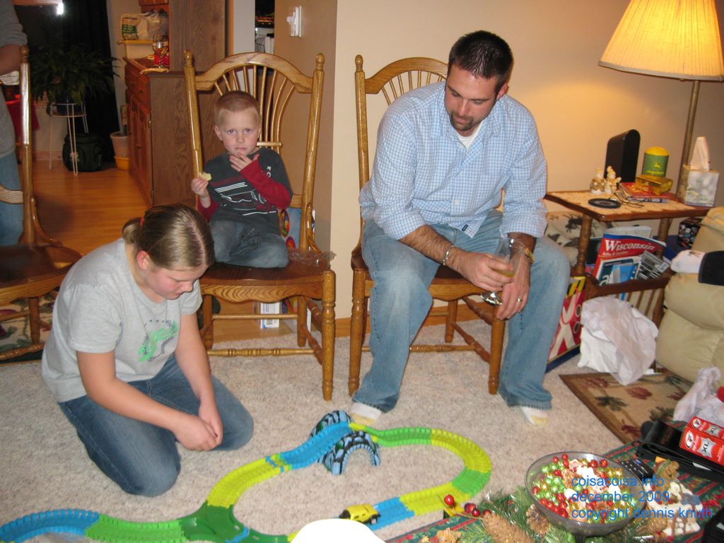 2009_12_25_sherri_xmas_034.jpg (large)