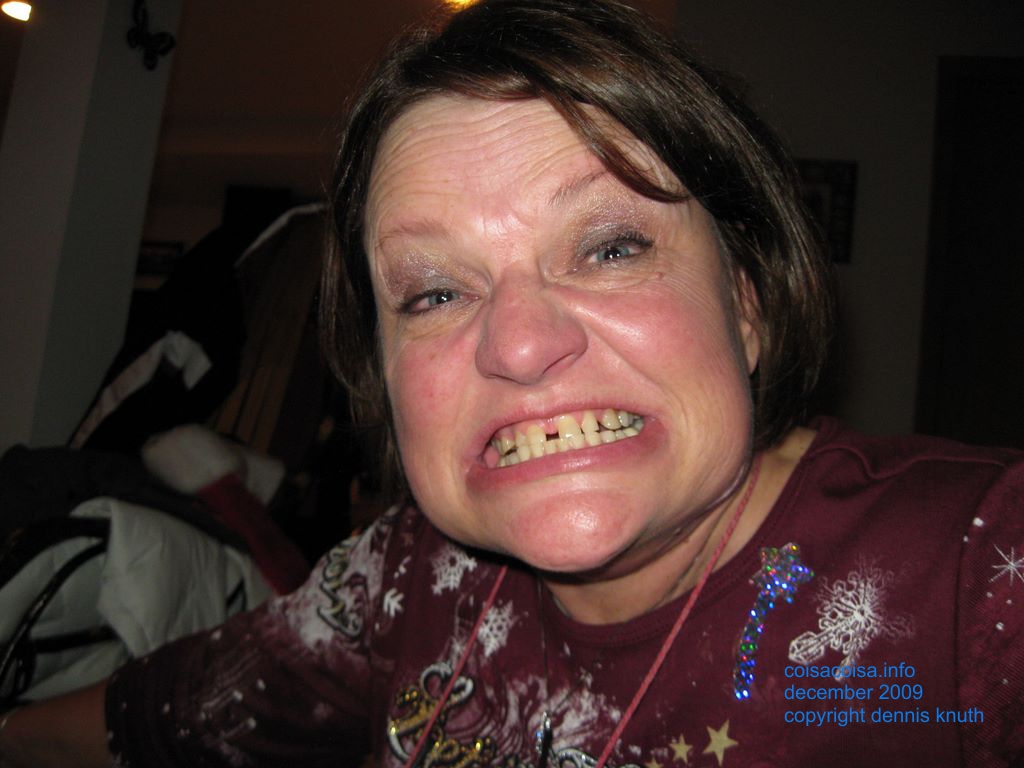 2009_12_25_sherri_xmas_061.jpg (large)