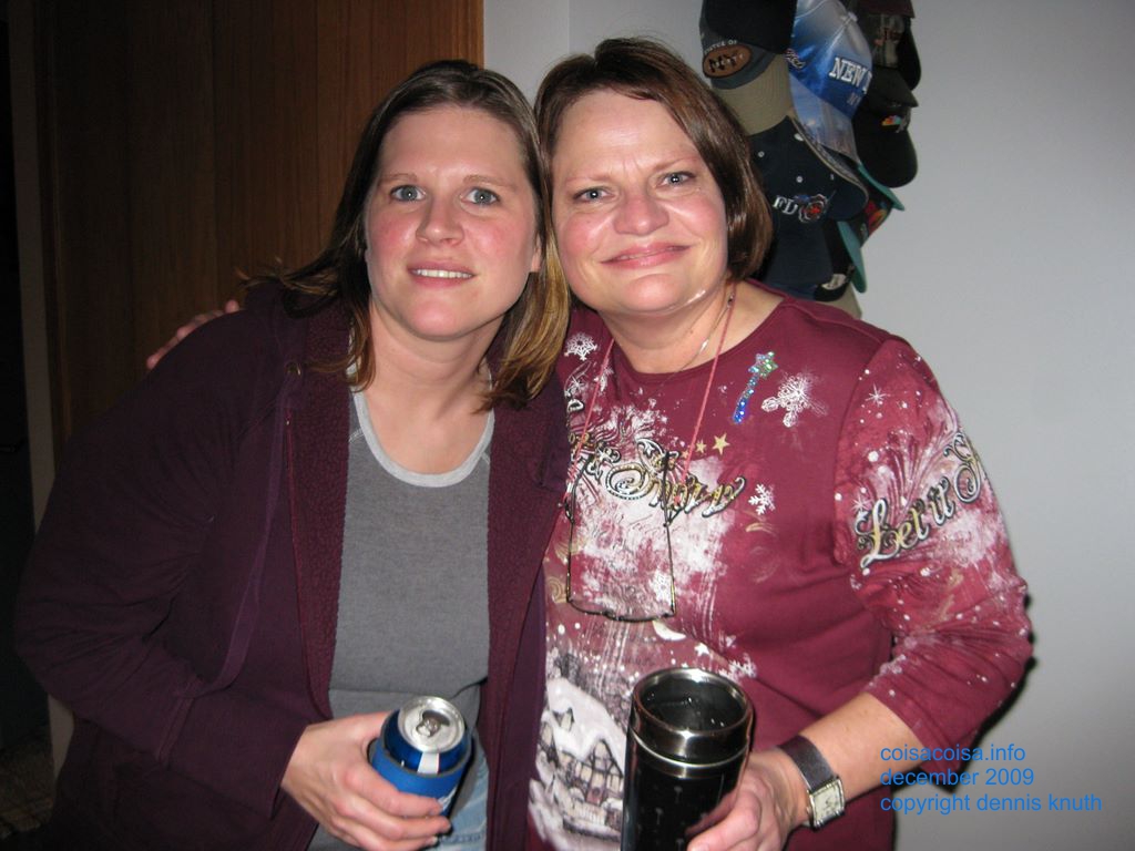 2009_12_25_sherri_xmas_064.jpg (large)