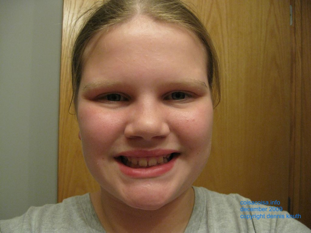 2009_12_25_sherri_xmas_065.jpg (large)