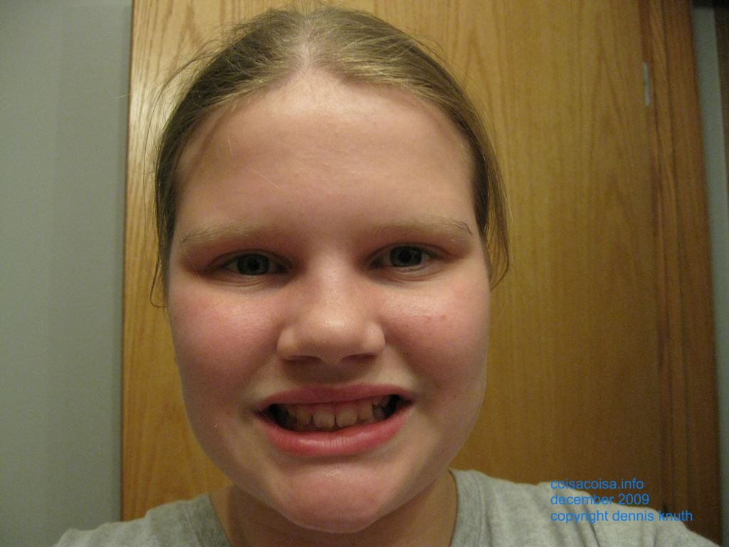 2009_12_25_sherri_xmas_066.jpg (large)