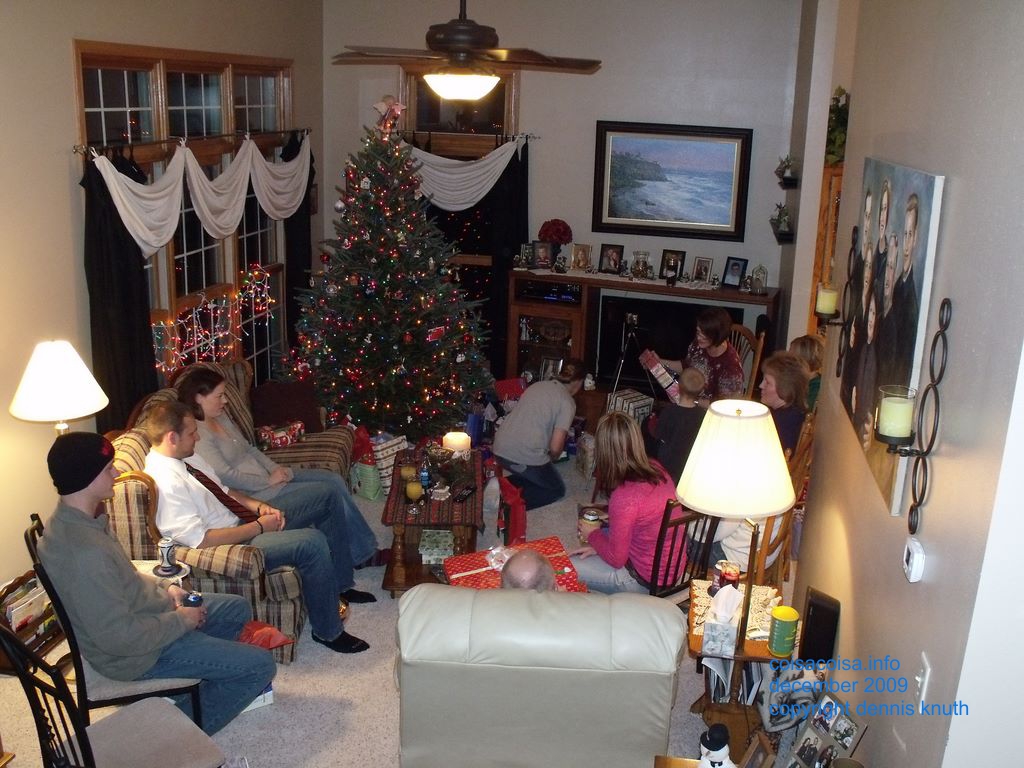 2009_12_25_sherri_xmas_dennis_cam_000.jpg (large)