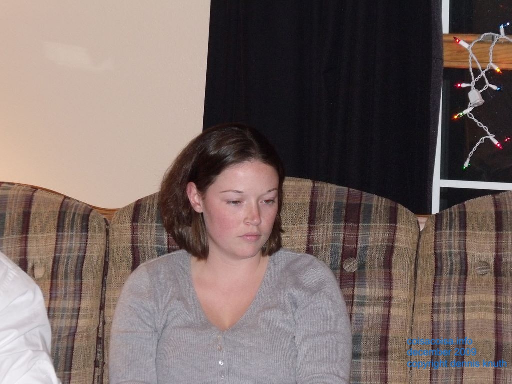 2009_12_25_sherri_xmas_dennis_cam_002.jpg (large)