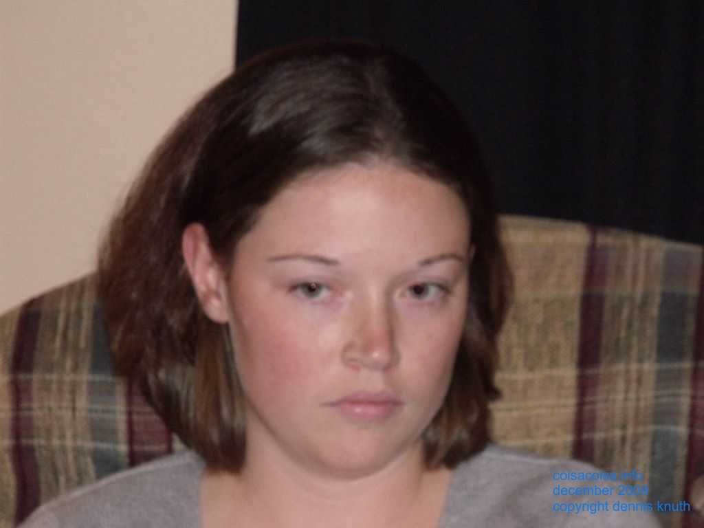 Julia and Justin got home from their military base