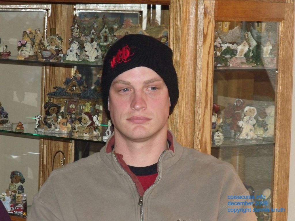 2009_12_25_sherri_xmas_dennis_cam_005.jpg (large)