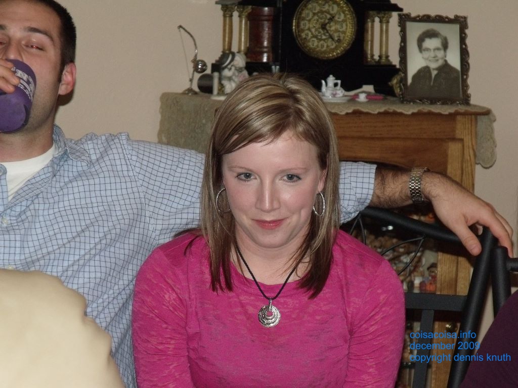 2009_12_25_sherri_xmas_dennis_cam_006.jpg (large)