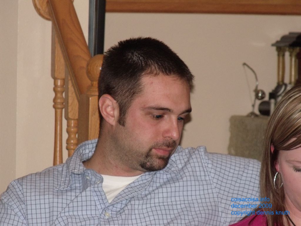 2009_12_25_sherri_xmas_dennis_cam_007.jpg (large)