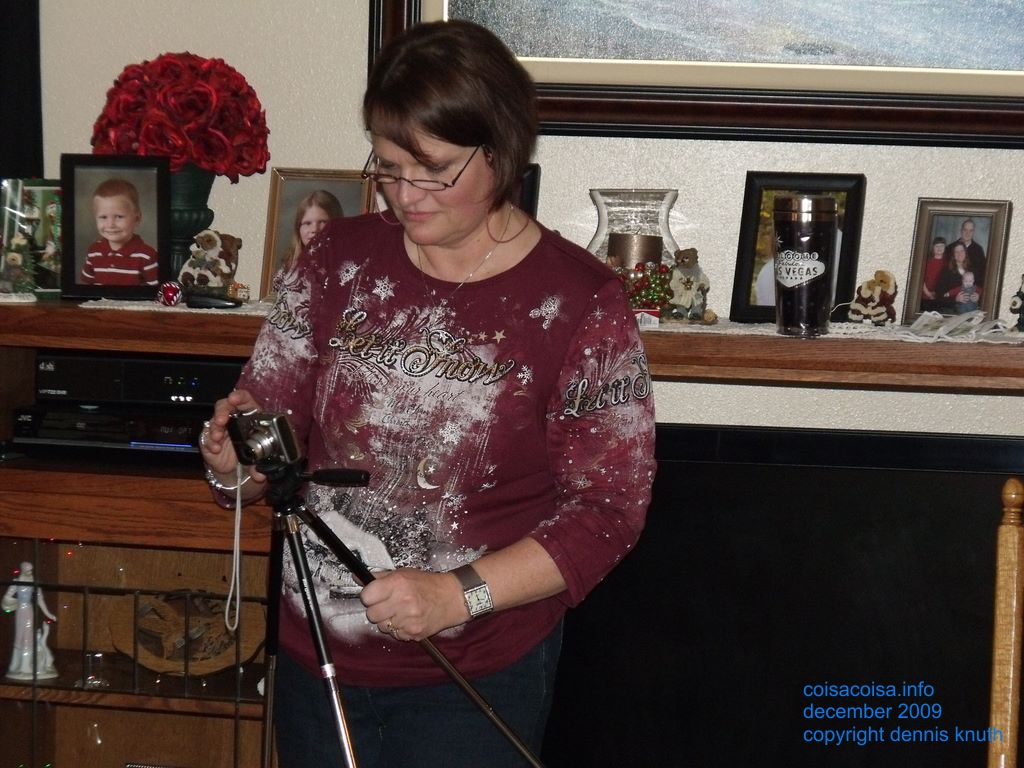 2009_12_25_sherri_xmas_dennis_cam_010.jpg (large)