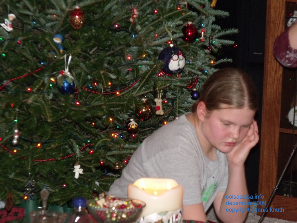 2009_12_25_sherri_xmas_dennis_cam_011.jpg (large)