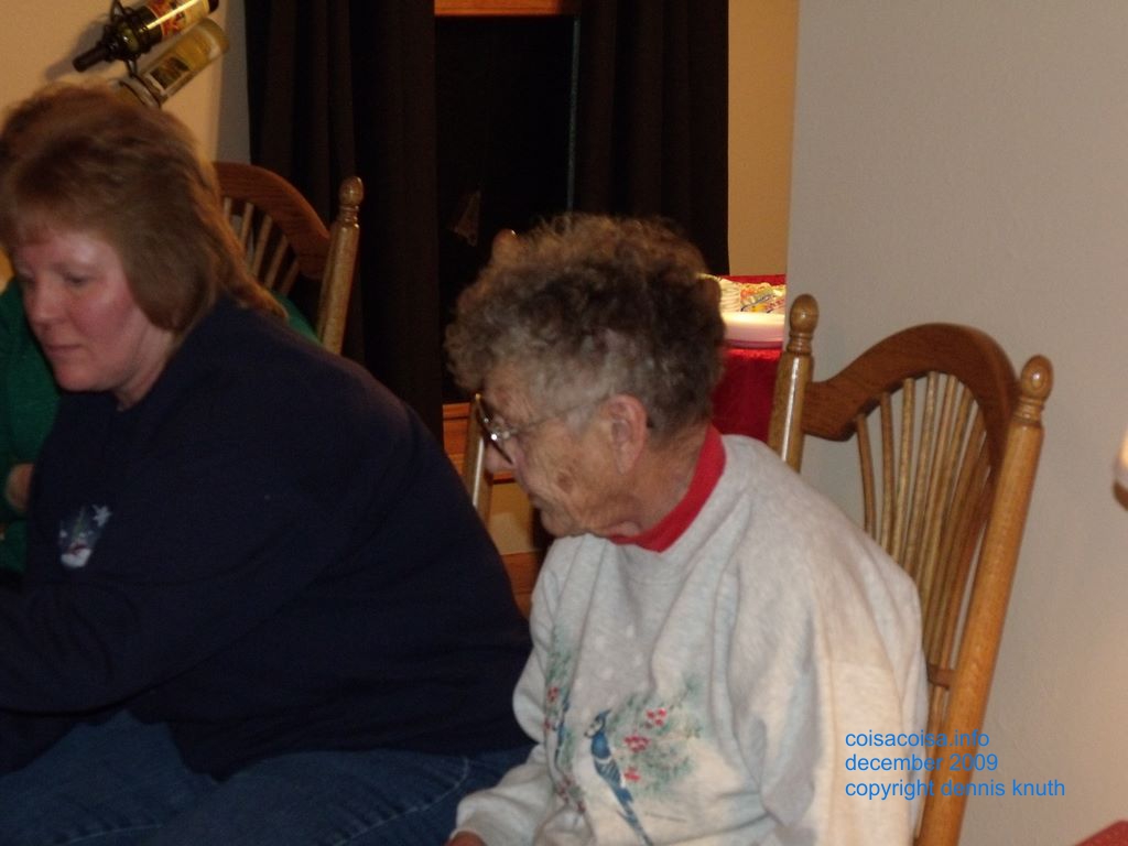 2009_12_25_sherri_xmas_dennis_cam_012.jpg (large)