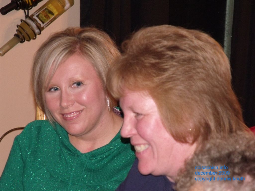 2009_12_25_sherri_xmas_dennis_cam_013.jpg (large)