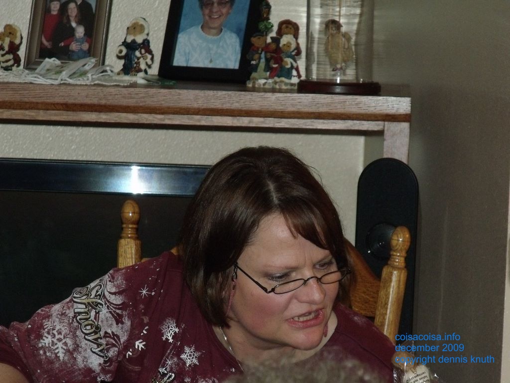 2009_12_25_sherri_xmas_dennis_cam_014.jpg (large)