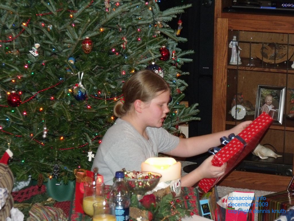 2009_12_25_sherri_xmas_dennis_cam_015.jpg (large)