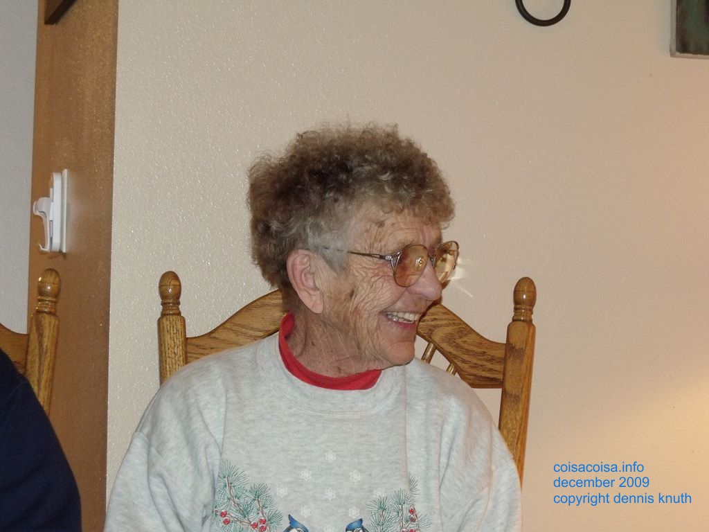 2009_12_25_sherri_xmas_dennis_cam_017.jpg (large)