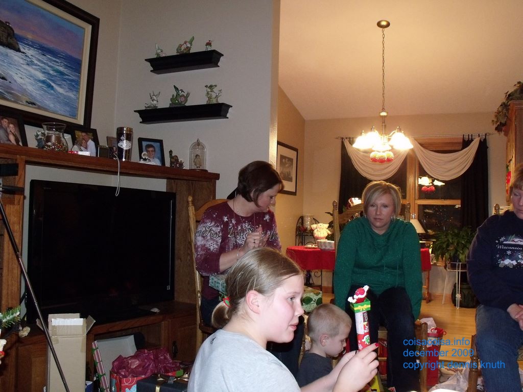 2009_12_25_sherri_xmas_dennis_cam_021.jpg (large)