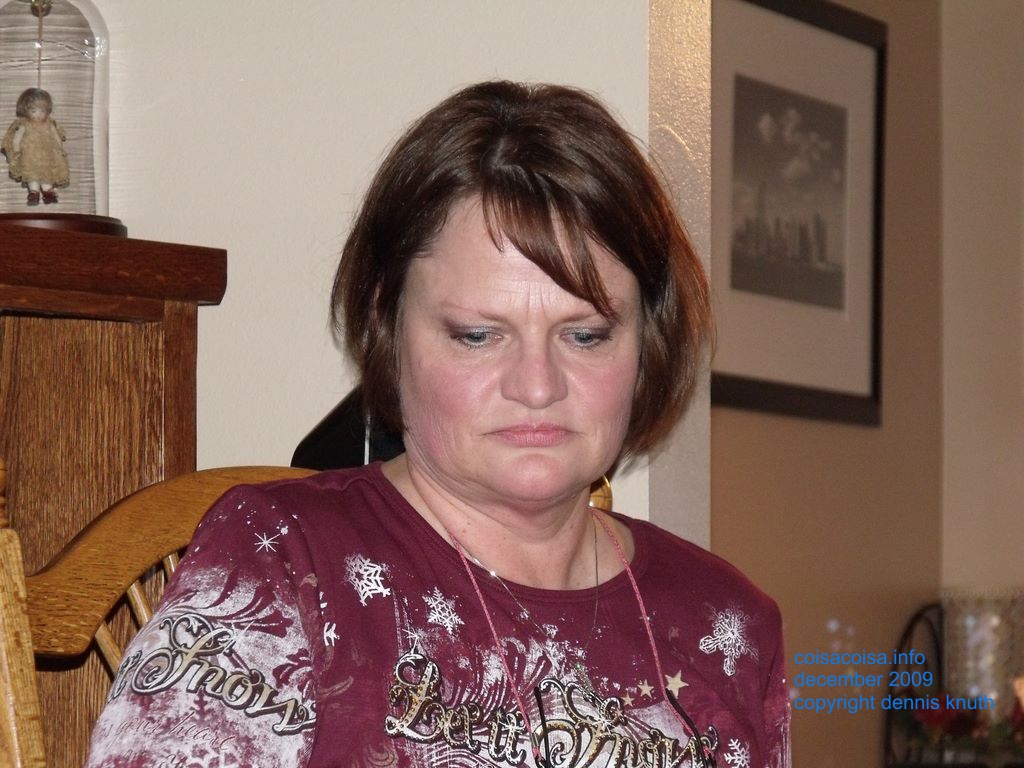 2009_12_25_sherri_xmas_dennis_cam_023.jpg (large)